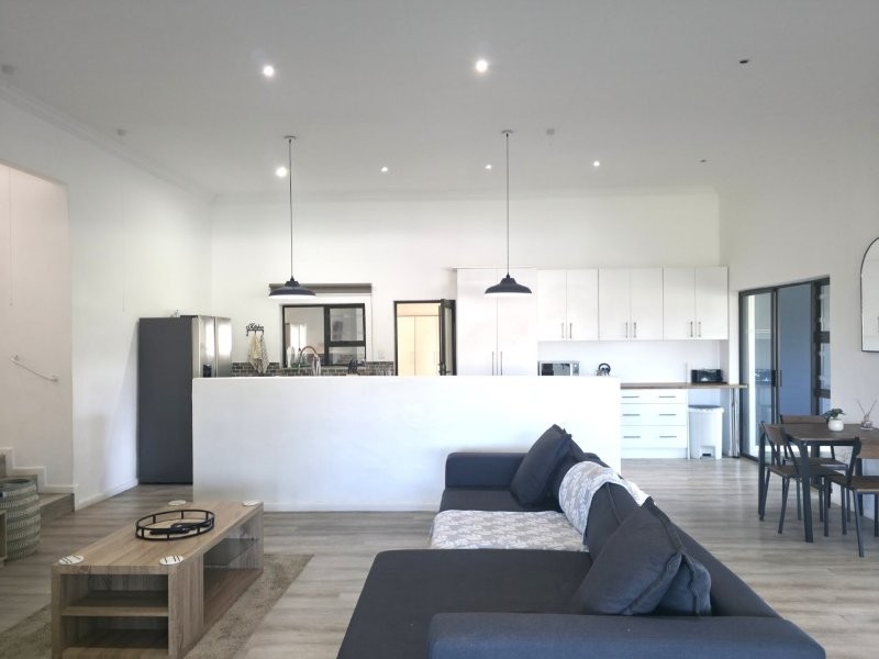 4 Bedroom Property for Sale in C Place Eastern Cape